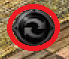 121af3ea54631fb44590a25fcfae124e_1748238944_3591.png