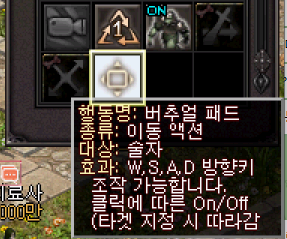 ed1cc3087e8842989f1c89f35e727cd6_1749878778_9025.PNG
