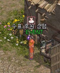 98e200ae7a3a3a6a7548037aaa754b5f_1751296156_9753.PNG