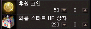 98e200ae7a3a3a6a7548037aaa754b5f_1751296157_1247.PNG