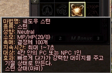 087a3c55b67808661025e1537b968497_1757740269_5606.PNG